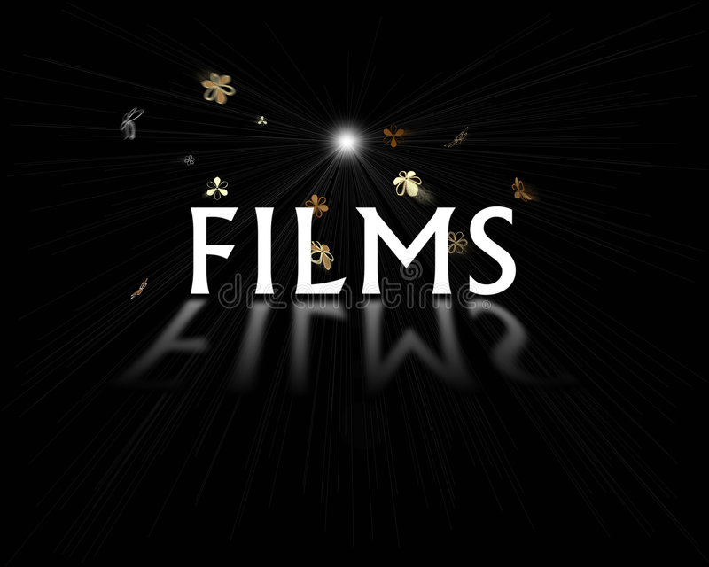 films-logo-5371391