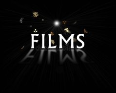 films-logo-5371391
