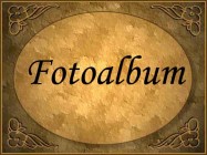 fotoalbum