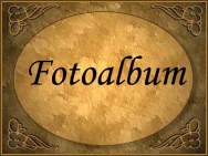 fotoalbum