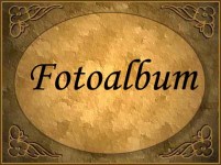 fotoalbum