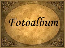 fotoalbum