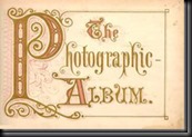 album1-31