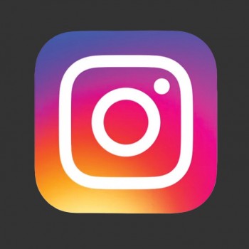 instagram-nuevo-logo-mis-gafas-de-pasta-destacado-350x350-1462993798