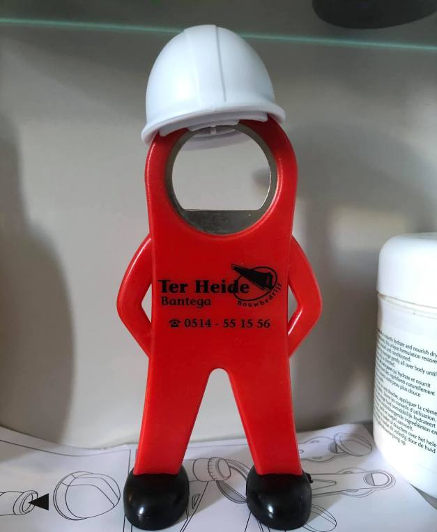 175903211_1032603943934120_3612346521890565566_n