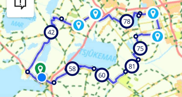 216026625_176457391182578_634763899970457189_n