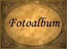 fotoalbum-kopie-2-4