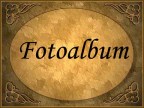 fotoalbum-kopie-2-4