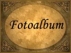 fotoalbum-kopie-2-4