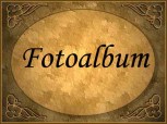 fotoalbum-kopie-2-4