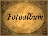 fotoalbum-kopie-2-4