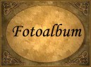 fotoalbum-kopie-2-4