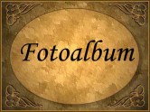 fotoalbum-kopie-2-15