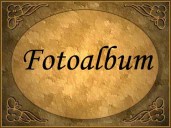 fotoalbum-kopie-2-15