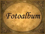 fotoalbum-kopie-2-16